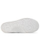 Skechers Гуменки I Chews You 300008L/BKTQ Black/Turquoise - Mera.bg