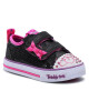 Skechers Гуменки - Mera.bg