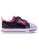 Skechers Гуменки - Mera.bg