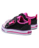 Skechers Гуменки - Mera.bg