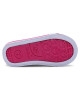Skechers Гуменки - Mera.bg