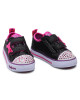 Skechers Гуменки - Mera.bg