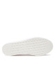Skechers Гуменки Poppy 155503/WRPK Червен - Mera.bg