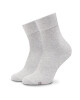 Skechers Комплект 3 чифта дълги чорапи дамски - Mera.bg
