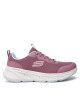Skechers Маратонки за бягане Edgeride 150472 Розов - Mera.bg