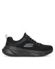 Skechers Маратонки за бягане Edgeride-Contention 232843/BBK Черен - Mera.bg