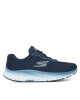 Skechers Маратонки за бягане Go Run Consistent 2.0 128621/NVBL Тъмносин - Mera.bg