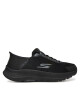 Skechers Маратонки за бягане Go Run Consistent 2.0-Empowered 220863/BBK Черен - Mera.bg