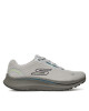 Skechers Маратонки за бягане Go Run Consistent 2.0-Flight Crew 220879/GYCC Сив - Mera.bg