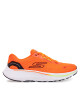 Skechers Маратонки за бягане GO RUN Consistent 2.0 - Flight Crew 220879/ORG Оранжев - Mera.bg