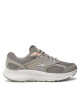 Skechers Маратонки за бягане GO RUN Consistent™ 2.0 128606 Сив - Mera.bg