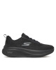 Skechers Маратонки за бягане Go Run Elevate 2.0 129000/BBK Черен - Mera.bg