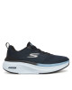 Skechers Маратонки за бягане Go Run Elevate 2.0- 129000/BKBL Черен - Mera.bg