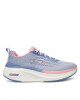 Skechers Маратонки за бягане Go Run Elevate 2.0- 129000/BLPK Син - Mera.bg