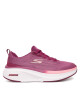 Skechers Маратонки за бягане Go Run Elevate 2.0 129000/RAS Розов - Mera.bg