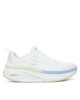 Skechers Маратонки за бягане Go Run Elevate 2.0- 129000/WMNT Бял - Mera.bg