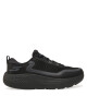 Skechers Маратонки за бягане GO RUN Supersonic 246086/BBK Черен - Mera.bg
