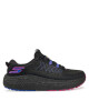 Skechers Маратонки за бягане Go Run Supersonic Max 172087/BLK Черен - Mera.bg
