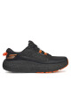 Skechers Маратонки за бягане Go Run Supersonic Max A/T- 246087/BKOR Черен - Mera.bg