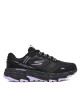 Skechers Маратонки за бягане Go Run Trail Altitude 2.0 129525/BKLV Черен - Mera.bg