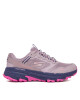 Skechers Маратонки за бягане Go Run Trail Altitude 2.0 129525/MVE Розов - Mera.bg