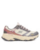 Skechers Маратонки за бягане Go Run Trail Altitude 2.0 129525/NAT Бежов - Mera.bg