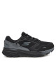 Skechers Маратонки за бягане Go Run Trail Altitude 2.0 129526/BKCC Черен - Mera.bg
