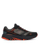 Skechers Маратонки за бягане Go Run Trail Altitude 2.0 220754 BKOR Черен - Mera.bg