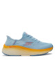 Skechers Маратонки за бягане Max Cushioning Elite 2.0 129626/BLOR Син - Mera.bg