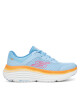 Skechers Маратонки за бягане Max Cushioning Endeavour 129470/BLOR Светлосиньо - Mera.bg