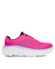 Skechers Маратонки за бягане Max Cushioning Endeavour 129470/RAS Розов - Mera.bg