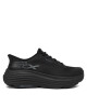 Skechers Маратонки за бягане Max Cushioning Endeavour 129473/BBK Черен - Mera.bg