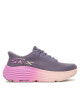 Skechers Маратонки за бягане Max Cushioning Endeavour 129473/PUR Виолетов - Mera.bg