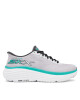 Skechers Маратонки за бягане Max Cushioning Endeavour-Exciton 220611/LTGY Сив - Mera.bg