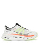 Skechers Маратонки за бягане Max Cushioning Glide-Step-Aberdeen 220422/WMLT Бял - Mera.bg