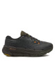 Skechers Маратонки за бягане Max Cushioning Premier 2.0 220835 Зелен - Mera.bg