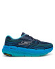 Skechers Маратонки за бягане Max Cushioning Premier 2.0-Vivid 2.0 220835/NVBL Тъмносин - Mera.bg