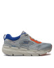 Skechers Маратонки за бягане Max Cushioning Premier-Perspective 220068/GYBL Сив - Mera.bg