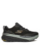 Skechers Маратонки за бягане Max Cushioning Premier Trail 2.0 220923 BKCC Черен - Mera.bg