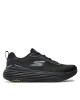 Skechers Маратонки за бягане Max Cushioning Suspension 220930 Черен - Mera.bg