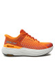 Skechers Маратонки за бягане Max Cushioning Suspension 220936/ORG Оранжев - Mera.bg