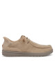 Skechers Мокасини Melson-Coronado 210959/TPE Бежов - Mera.bg