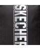 Skechers Мъжка чантичка S1061.06 Черен - Mera.bg