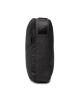 Skechers Мъжка чантичка S1061.06 Черен - Mera.bg
