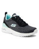 Skechers Обувки Top Prize 149340/BKTQ Black/Turquoise - Mera.bg
