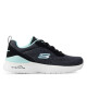 Skechers Обувки Top Prize 149340/BKTQ Black/Turquoise - Mera.bg