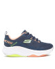Skechers Обувки - Mera.bg