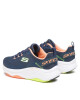 Skechers Обувки - Mera.bg