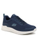 Skechers Обувки - Mera.bg
