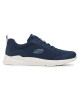 Skechers Обувки - Mera.bg